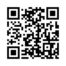 QR Code for 1BjGeASMwa3L1LuhVR84SKEoB6wB7UeDWp