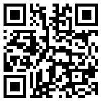 QR Code for 1BjGg1debhftJMjet4Co36X91kpEcMPrn8
