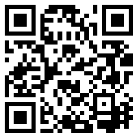 QR Code for 1BjGhVBwEHPV6X7iSC29iaTzunU9r1cMki