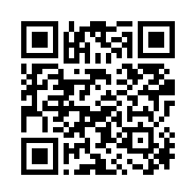 QR Code for 1BjGmRHnD8xrHpgYHiQ3Yvg3DFbFFp9VSo