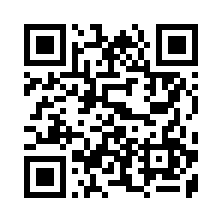 QR Code for 1BjGmfEXzXDLZ3KtY4nioSdWHQChYFR4bf