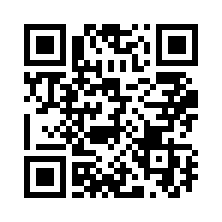 QR Code for 1BjGob1bSRGFqgjtRoRLbRG8Sqfad1vhAp
