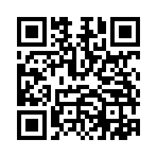 QR Code for 1BjGpXjSuL6ZZCTcLiYDiLUfiEafCA1BUn