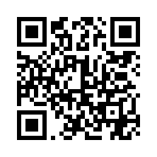 QR Code for 1BjGu5JD1SysHPqSe9sLdyVAP85n98JV2g