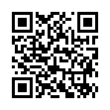 QR Code for 1BjGyKjVmoapaPDFwgb2XAYhf5Dxfjp6Wf