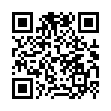 QR Code for 1BjGzLSFx3fydvfB5bFsmetHaH2HwEC3pY