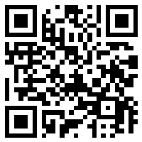 QR Code for 1BjH1yoTLH5rYHxDUvxE15Dfx1ZNqBKyTd