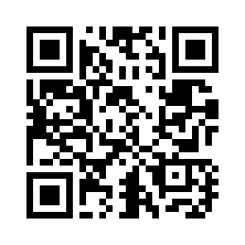 QR Code for 1BjH2U8brioEzy7yRv7QGiNEEeSebUUnvL