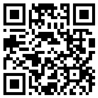 QR Code for 1BjHAKoab3qD227rGZ9Wqwadit91pgMdn4