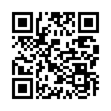 QR Code for 1BjHCj6TFDcgoFj3XRGyBSh6PL3fPamLob