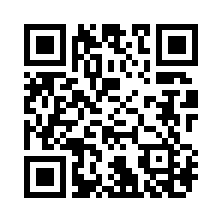 QR Code for 1BjHHQdn1L5Fu7M2hhJPLkawtsBUj7u92b