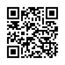 QR Code for 1BjHNR8FSso96mk4FjedTDn2YnXSN2hb1f