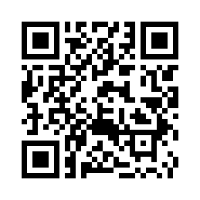 QR Code for 1BjHPCdK577KXAXbBfqi44xXB9pyGe4oZ2