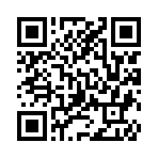 QR Code for 1BjHRofRKWA6s5NgZDDFyLp2B8GbhEJBvm