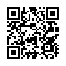 QR Code for 1BjHT7mXRejTP83KKctM3nDvtrAWYECuSf
