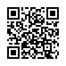 QR Code for 1BjHTFpE9e5Qq8zZCSSm2GuPtjm4QHwmZu