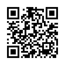 QR Code for 1BjHTMLTBpa6rDvmAQTS7V1UwKBmNiDzgS