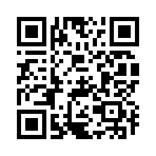 QR Code for 1BjHTfaaSy6BKHAgq2uN89YqgW8AttLkD2