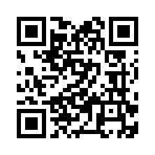 QR Code for 1BjHaaFkSgpcY555tShRtLFSqww8sAFtdq