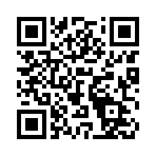 QR Code for 1BjHcQUUPfrb5ucKL2SS6WTdTdKBCwkPAe