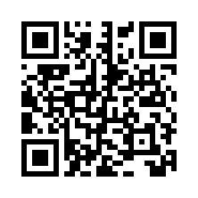 QR Code for 1BjHcfRgTgu1MTx9d9gdmP8Ni7Q73SyRfA