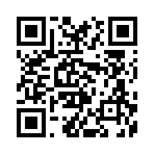 QR Code for 1BjHdkDTaLLSiVM9Z9xBYRd1S1FqS3w86A