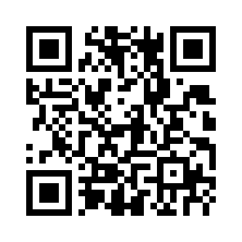 QR Code for 1BjHdpL7sVBXERmCJ2S8vWFD9emuTtextB