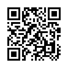 QR Code for 1BjHeQURc6cx9DPeNuhffMLsyhxL6aXFun