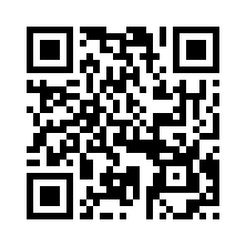 QR Code for 1BjHeVZhRMbdhPB5EBrxjC6DnEyf39NxmW