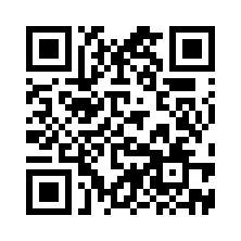QR Code for 1BjHfDp3jxj9knUZeFDmRBjmbHUDcTPAfE