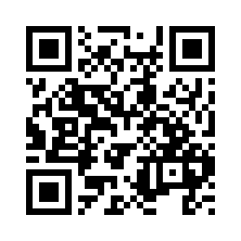 QR Code for 1BjHiFZTPFKVCdnqtWEgQgpb5uB3WQsCm5