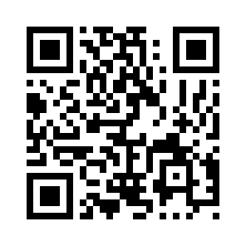 QR Code for 1BjHiwSptd4vLD2qFhyKHDq3YfK4AHd7yn