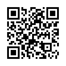 QR Code for 1BjHoCZEoVMfEndaj6vZEmT1gjLVSrDFDZ