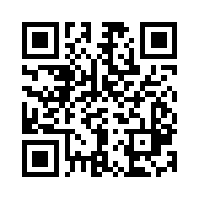 QR Code for 1BjHtJEmz1Rr4SvvMGEw9cbWkncsvK4qEB