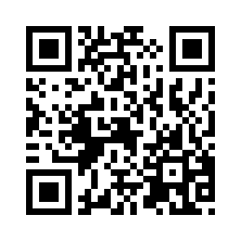 QR Code for 1BjHumPYBzeGfMuiSzKBHTqQwLB5CmATcT