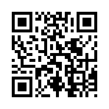 QR Code for 1BjJ2FyUibBj95EB2DCDX2LTCAc6Jrv4xG