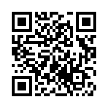 QR Code for 1BjJ4PUaNwENrMoV39Bd9kpREDAm9ZACwW