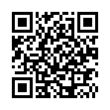QR Code for 1BjJ64eSpTg3MeRmyjL1q5KBuF3XUTWVv2
