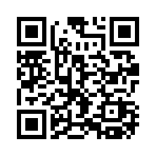 QR Code for 1BjJ9F7NeboBPnXbuQsYmfAMLLStkFYTaD