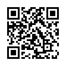 QR Code for 1BjJA2VYRW3FTojjEiJBvJe1SvfJRTpX98