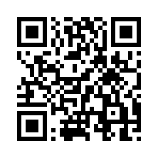 QR Code for 1BjJCx6FFFTTd1ijbL4Tw5KkqGJhroD6Hi
