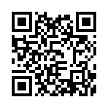 QR Code for 1BjJDYVQdLdfEzWHxYxuFSq7NPKSukciff