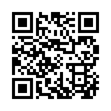 QR Code for 1BjJFNLmtpphySeefGbuhfF6smAQJ4wzf1