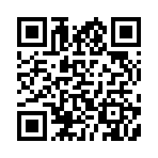 QR Code for 1BjJFpPYT7Mogd9RctRLwWbb4ZFjFmKQa5