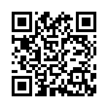 QR Code for 1BjJGZLcU3dn7cLw3HhYCGypLdd2ebGcME