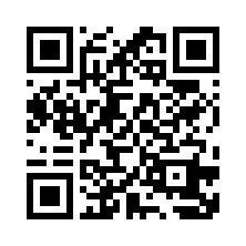 QR Code for 1BjJHrcbFUGTiaStSCcSvtjsUuAgChdGUW