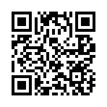 QR Code for 1BjJK3db1wiWTcN2BCcb5kBSQcWZBcYefF
