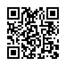 QR Code for 1BjJK4evKYhzCf74TJYKQPEABURb5iCSR4