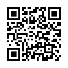QR Code for 1BjJKPHLGVzDuR9sXkDkhdRuQMKS7oLLMs