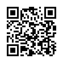 QR Code for 1BjJPLba9Q7PZLNt68DadB7ysPnAFL9GeG